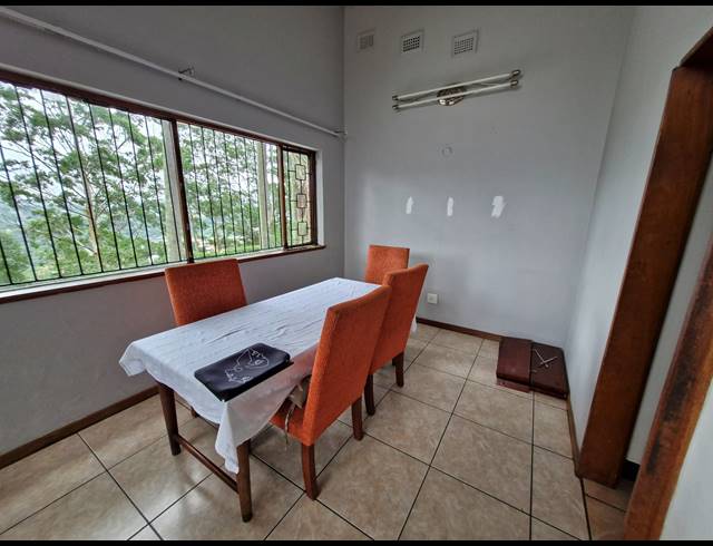 3 BEDROOM HOUSE TO LET IN DAWNCLIFFE